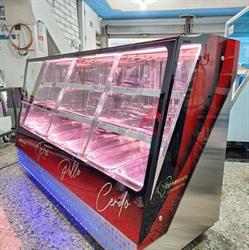 Refrigeración