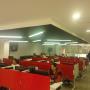Call Center
