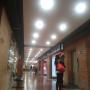 CieloRasos - Universidad Javeriana