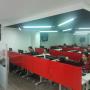 Contact Center - Universidad Javeriana