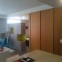 Apto Modelo01