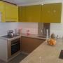 Apto Modelo02