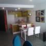 Apto Modelo03
