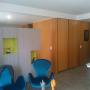 Apto Modelo04