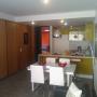 Apto Modelo05