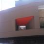 Fachada01