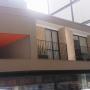 Fachada02