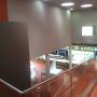 Sala de Ventas01