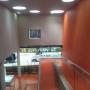 Sala de Ventas02