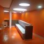 Sala de Ventas03