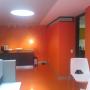 Sala de Ventas04