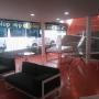 Sala de Ventas