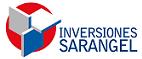 Inversiones Sarangel