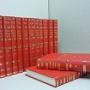 libros biblioteca