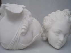 Restauración de Porcelanas Arco