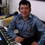 organista.webs.com