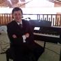 organista.webs.com
