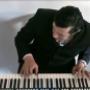 pianista marco t