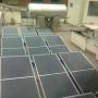 ENERGIA SOLAR