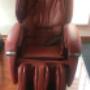 Silla Masajes