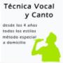 Clases de Música, guitarra, piano, bajo, violín