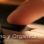Clases de Música, guitarra, piano, bajo, violín