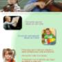 Clases de Música, guitarra, piano, bajo, violín