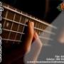 Clases de Música, guitarra, piano, bajo, violín