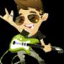 Clases de Música, guitarra, piano, bajo, violín