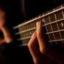 Clases de Música, guitarra, piano, bajo, violín