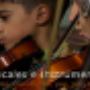 Clases de Música, guitarra, piano, bajo, violín