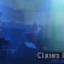 Clases de Música, guitarra, piano, bajo, violín