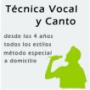 Clases de Música, guitarra, piano, bajo, violín