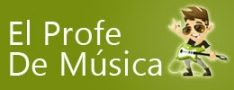 El Profe de Música
