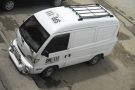 Fpf Carga Express