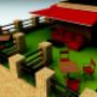 Render y Diseño
