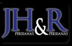 Persianas y Persianas Jh&r