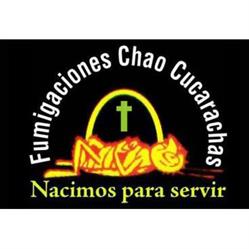 Fumigaciones Chao Cucarachas