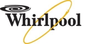 Casa Whirlpool