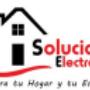 CUAL ES TU PROBLEMA, NOSOTROS TENEMOS LA SOLUCION