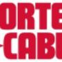 TODAS LAS MARCAS