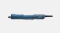 Herramienta Industrial Bosch - Atornillador