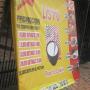 Subido por visitante en 6/10/2016