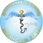 Suministros Medicos A&g