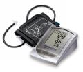 TENSIOMETRO DIGITAL DE BRAZO BEURER BM-16