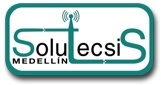 Soluciones Técnicas en Sistemas Medellin