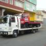 grua 2