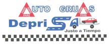 Auto Gruas Deprisa SAS