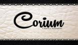 Corium Cueros y Accesorios