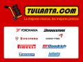 Tullanta